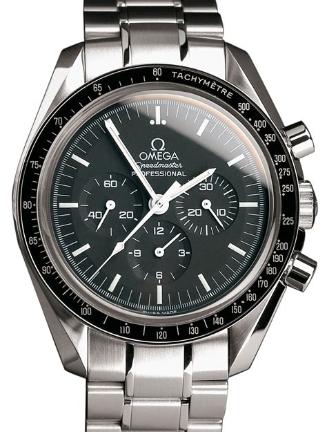 omega speedmaster battery|omega speedmaster price list.